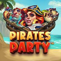 Pirates Party™